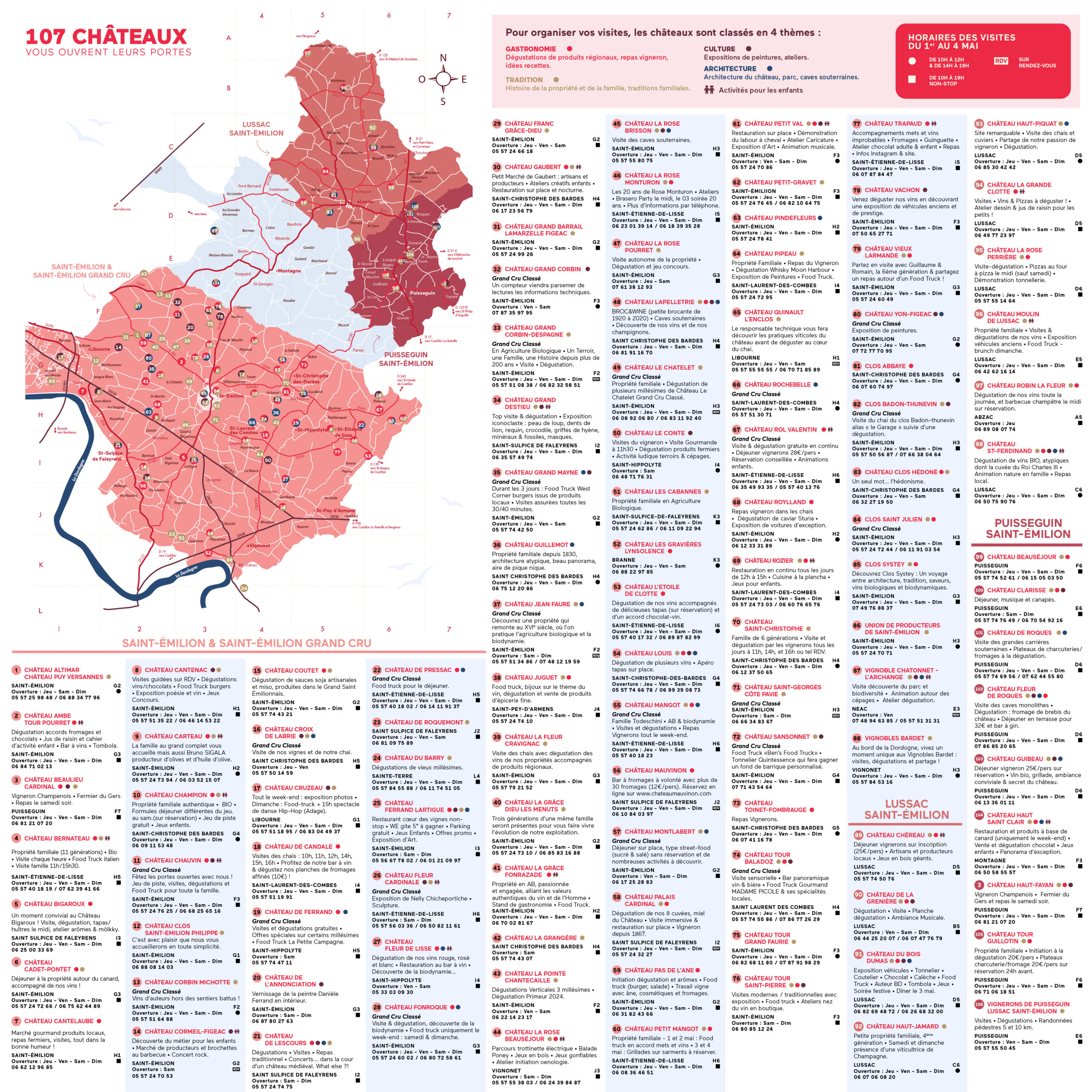 Portes-ouvertes-saint-emilion-2025-map-7deci